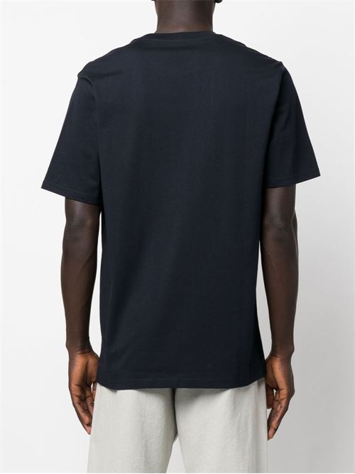 T-shirt con taschino CARHARTT WIP | I0304341CXX
